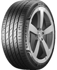 Pneu Semperit SPEED-LIFE 3, 185/ 65 R15 88T, EVC