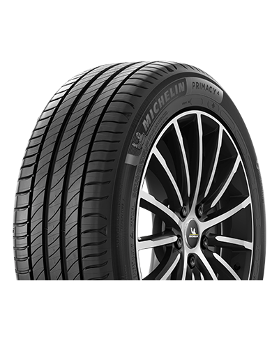 Pneu Michelin PRIMACY 4+ 205/45R16 83H ,FSL