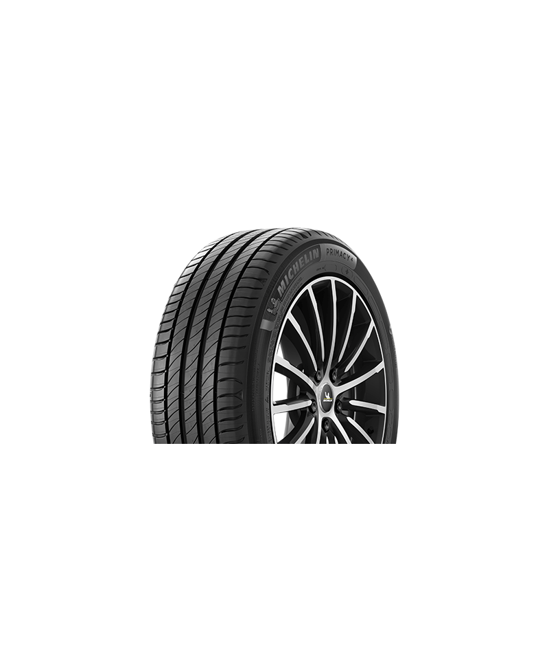 Pneu Michelin PRIMACY 4+ 205/45R16 83H ,FSL