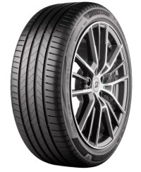 Pneu BRIDGESTONE TURANZA 6  Enliten  245/40/19 98 Y XL ,MFS