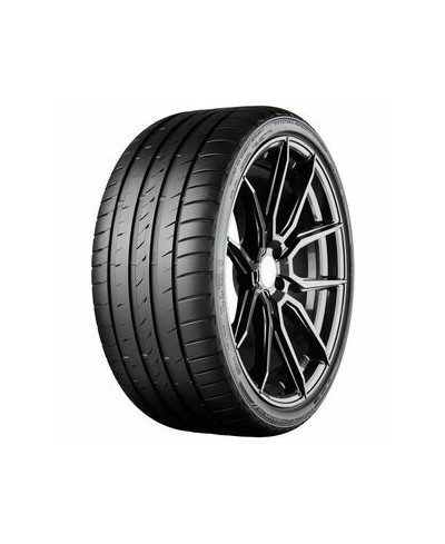 Pneu Firestone Firehawk SPORT 275/30R19 96Y XL MFS
