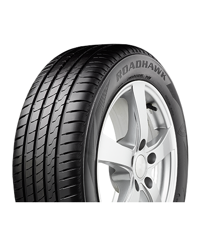 Pneu Firestone ROADHAWK 295/35 R21 107Y XL MFS