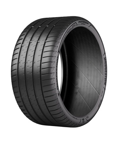 Pneu BRIDGESTONE POTENZA SPORT Enliten 245/35/19 93 Y XL