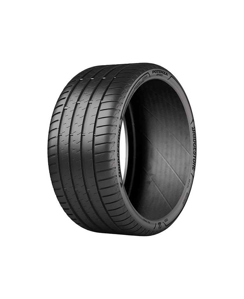 Pneu BRIDGESTONE POTENZA SPORT Enliten 245/35/19 93 Y XL