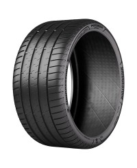 Pneu BRIDGESTONE POTENZA SPORT Enliten 245/35/19 93 Y XL