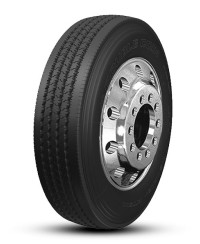 Pneu DOUBLE COIN RT500 205/75/17.5 124 M