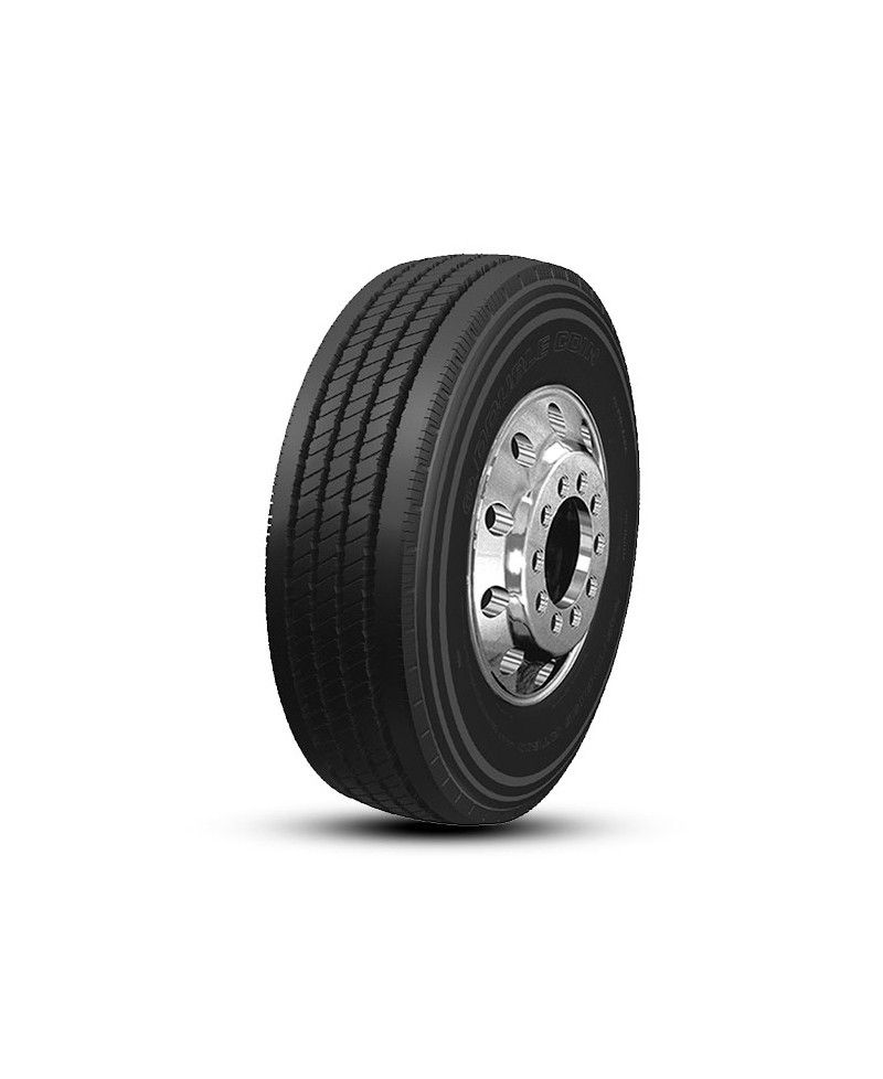 Pneu DOUBLE COIN RT600 245/70/17.5 136 M ,3PMSF
