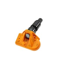 Capteur de roue, TPMS, BH SENS HUF, No  73.907.047