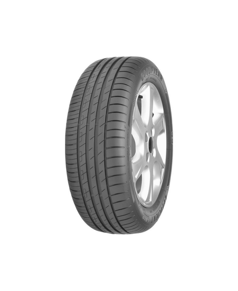 Pneu Goodyear 215/65R17 99V EFFICIENTGRIP PERFORMANCE VW