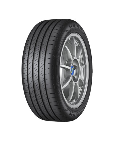 Pneu GOODYEAR EFFICIENTGRIP PERFORMANCE 2 + SEAL 215/55/17 94 W