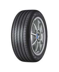 Pneu GOODYEAR EFFICIENTGRIP PERFORMANCE 2 + SEAL 215/55/17 94 W