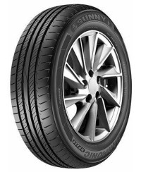 Pneu SUNNY NP226 215/60/16 95 H