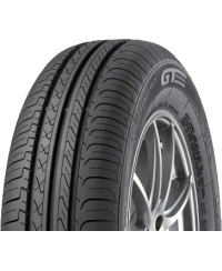Pneu GT-Radial FE1 City 185/55R16 87V XL