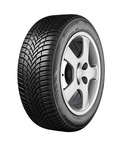 Pneu Firestone MULTISEASON 2 165/60R15 81H XL 3PMSF