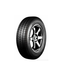 Pneu Firestone VANHAWK MULTISEASON  215/65R15C 104/102T 3PMSF