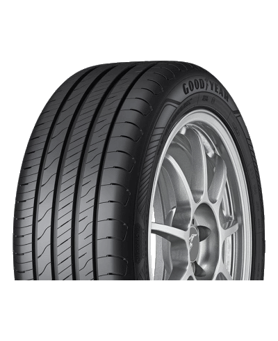 Pneu Goodyear EfficientGrip Performance 2 EVR 205/50R17 93V XL