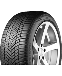 Pneu Bridgestone Weather Control A005 Evo 255/35R18 94Y XL ,3PMSF