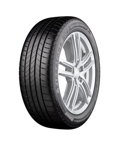 Pneu Firestone Roadhawk 2 Enliten 195/55R16 87H