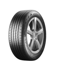Pneu Continental EcoContact 6 205/60R16 92V EVC