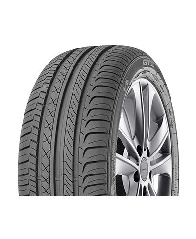Pneu GT-Radial Champiro FE1 195/50R16 88V XL