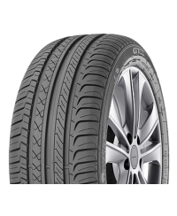 Pneu GT-Radial Champiro FE1 195/50R16 88V XL