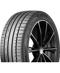 Pneu GT-Radial SportActive 2 SUV EV Ready 275/45R20 110Y  XL