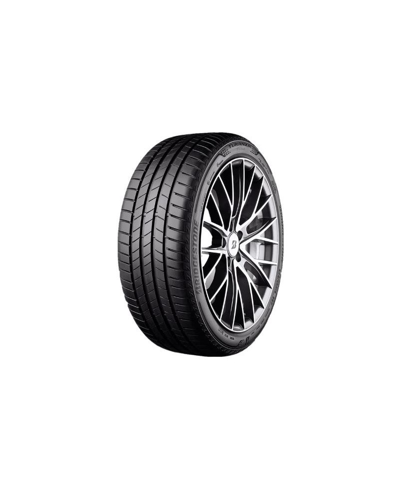 Pneu BRIDGESTONE T005 B-SILENT MO-S XL 285/35/20 104 Y