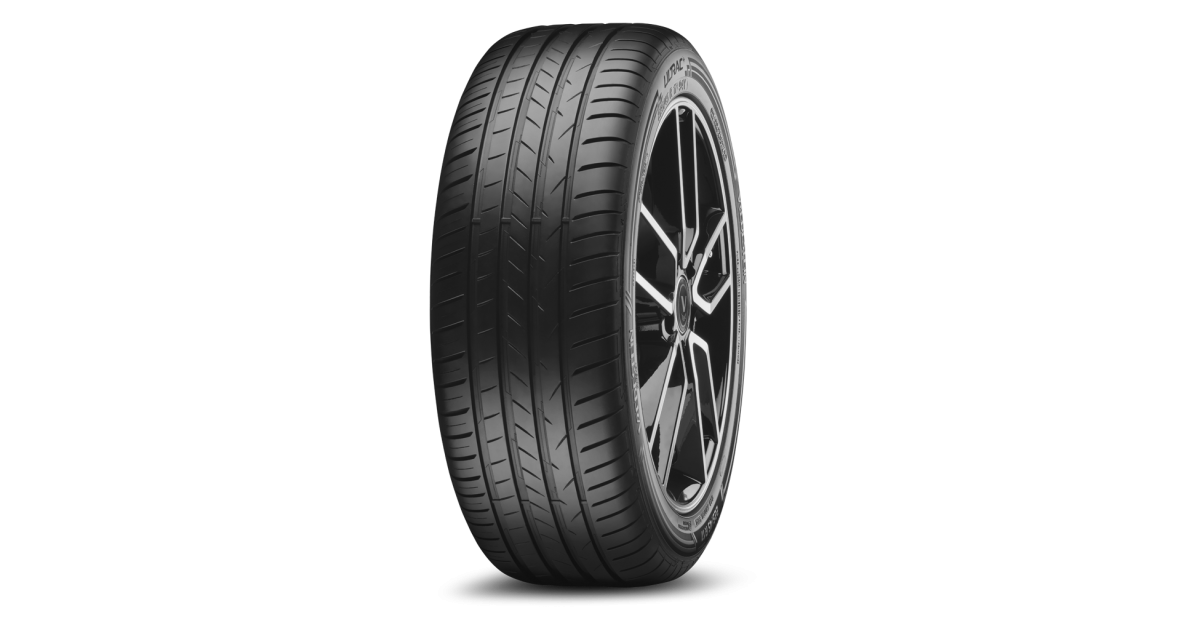 Pneu VREDESTEIN ULTRAC+ 205/55/16 91 V