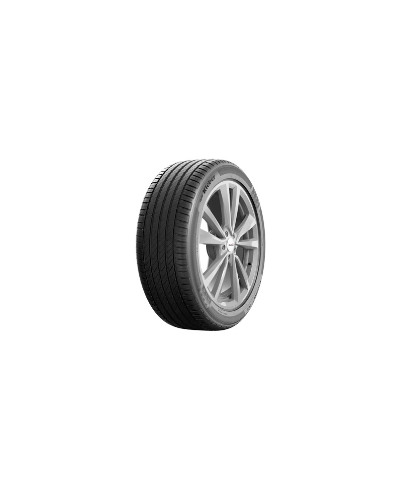 Pneu KLEBER DYNAXER HP5 SUV 225/45/17 94 Y XL