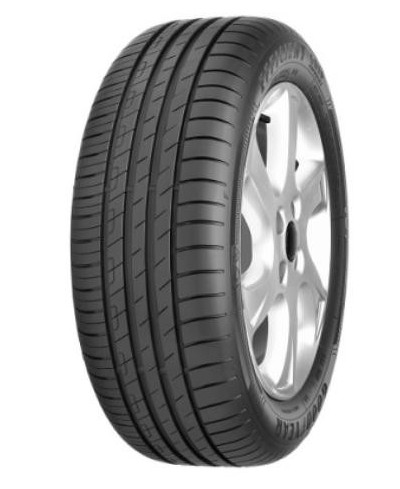 Pneu GOODYEAR EFFICIENT GRIP PERFOMANCE 215/55/17 94 V
