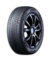 Pneu GT-Radial ClimateActive EV Ready 205/55R 16 94V M+S ,XL ,3PMSF