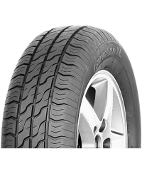 Pneu GT-Radial KargoMax ST4000 165/70R13 80N  M+S