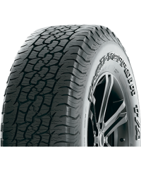 Pneu BF-Goodrich Trail-Terrain T/A 265/60R 18 110T M+S ,3PMSF
