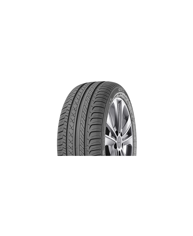 Pneu GT-Radial Champiro FE1 205/65R15 94V