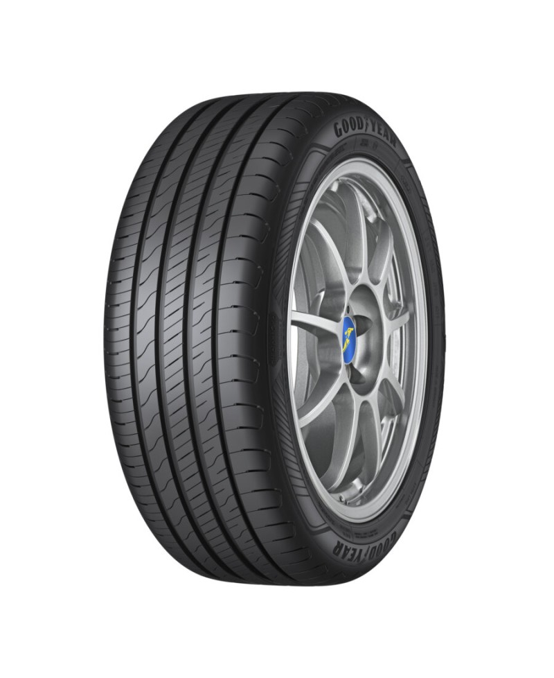 Pneu GOODYEAR EFFICIENT GRIP PERF 2 FO XL 215/55/17 98 W