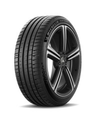 Pneu MICHELIN Pilot Sport 5 XL (*) 225/40/19 93 Y