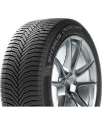 Pneu Michelin CROSSCLIMATE + 165/65R15 85H XL 3PMSF