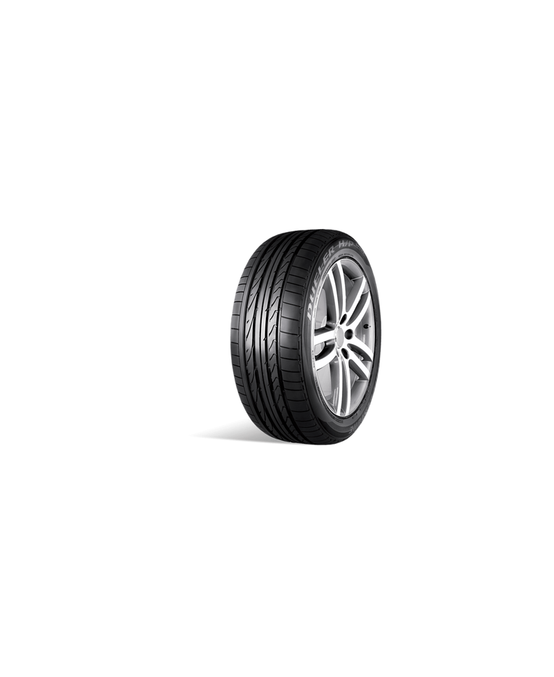 Pneu Bridgestone DUELER H/P SPORT MO 235/60R18 103V