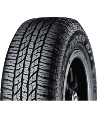 Pneu Yokohama Geolandar A/T (G015) 195/ 80R 15 96H M+S , 3PMSF