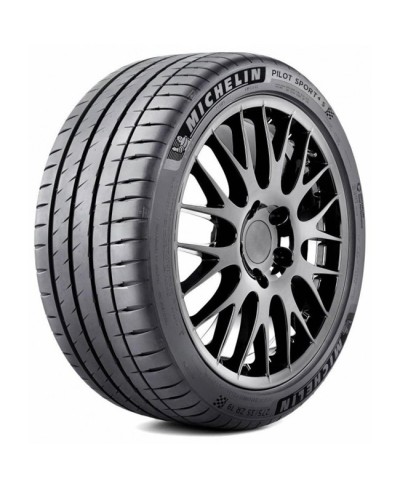 Pneu MICHELIN  Pilot Sport 4S MO1 B XL 265/ 40 R20 104 Y , FRV
