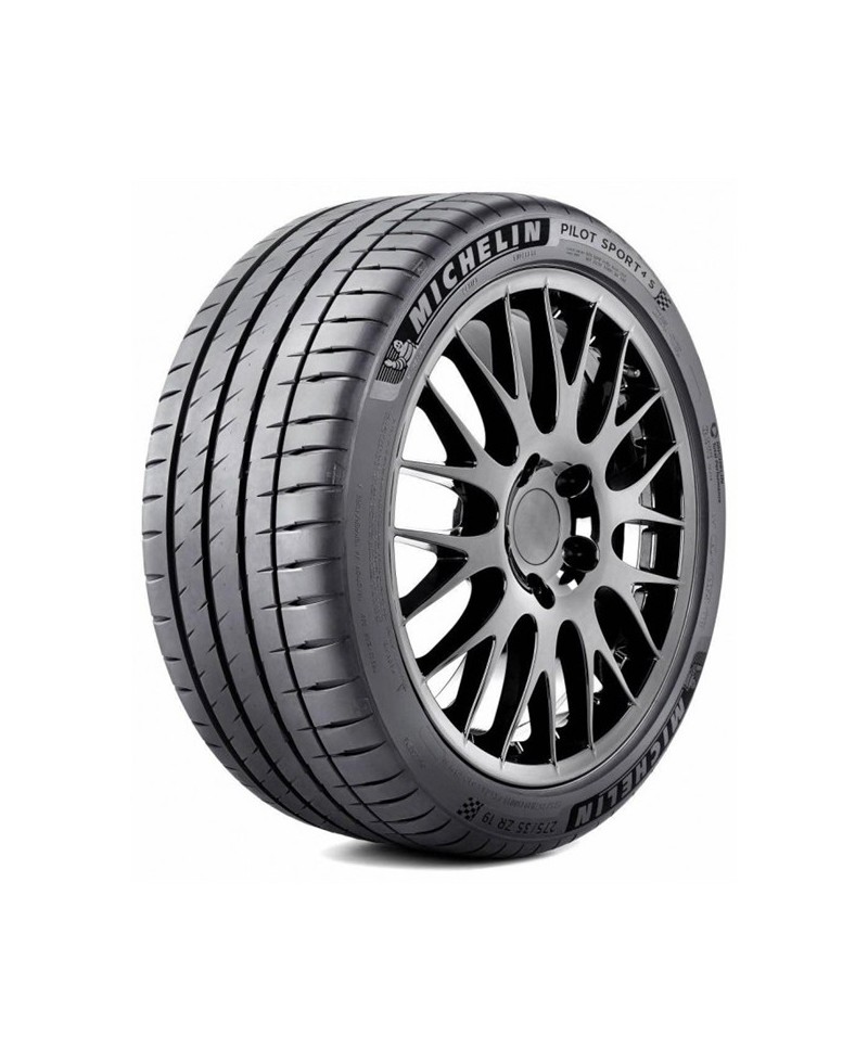 Pneu MICHELIN  Pilot Sport 4S MO1 B XL 265/ 40 R20 104 Y , FRV