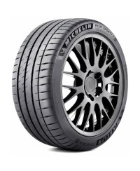 Pneu MICHELIN  Pilot Sport 4S MO1 B XL 265/ 40 R20 104 Y , FRV