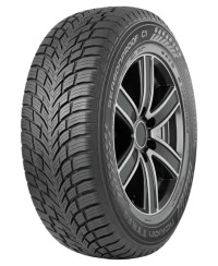 Pneu NOKIAN SEASONPROOF C1 205/ 65 R16 C 107 /105 T , 3PMSF