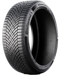 Pneu Continental AllSeasonContact 2 EVc 215/55R17 94V
