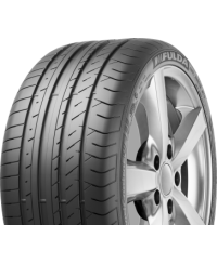 Pneu Fulda SPORTCONTROL 2 XL 255/30R19 91Y ,FP