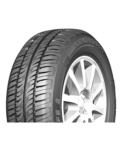 Pneu Semperit COMFORT-LIFE 2 175/65R14 82T