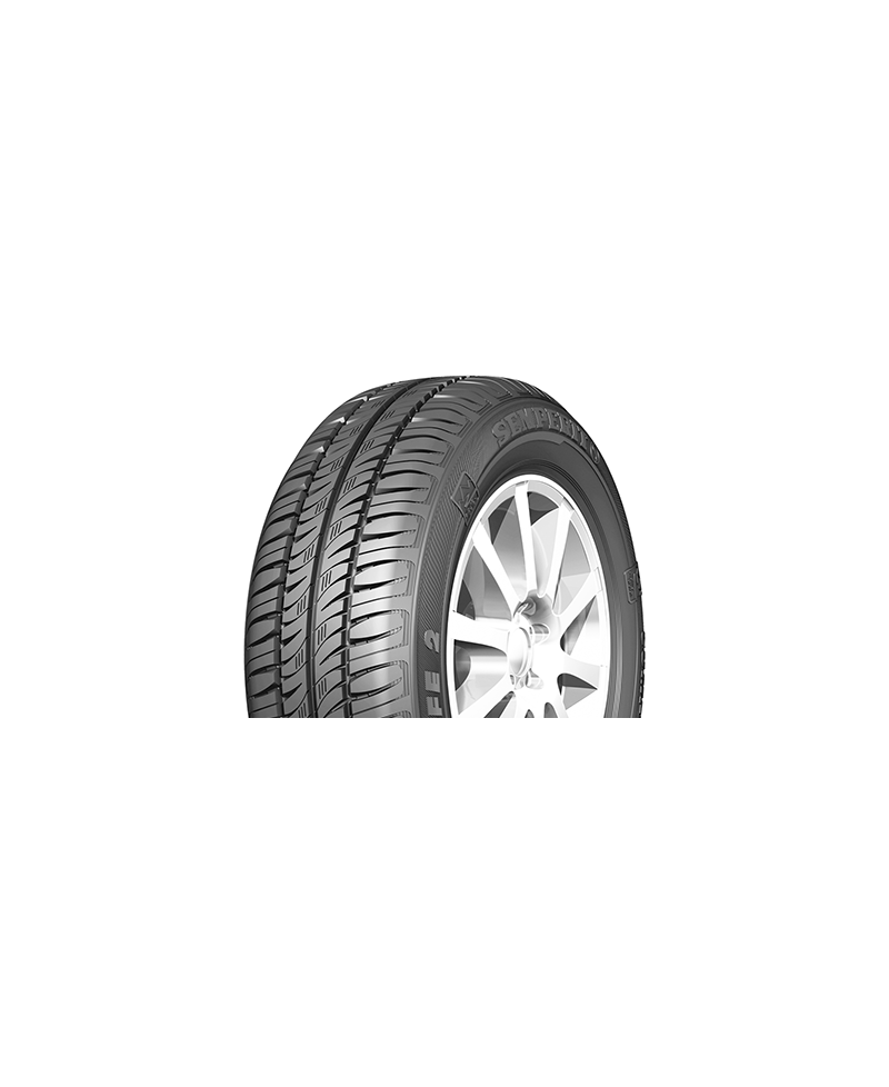 Pneu Semperit COMFORT-LIFE 2 175/65R14 82T
