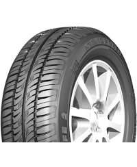 Pneu Semperit COMFORT-LIFE 2 175/65R14 82T