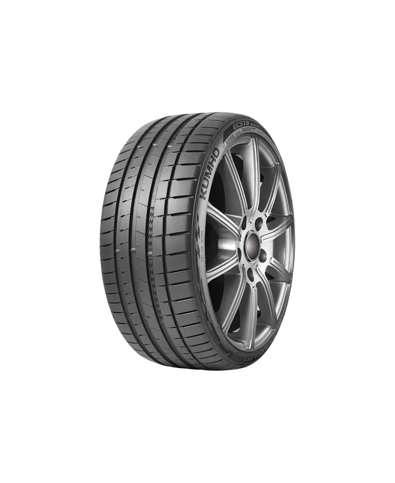 Pneu KUMHO  Ecsta Sport S PS72 XL 245/ 30 R20 90 Y ,MFS
