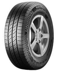 Pneu UNIROYAL RAIN MAX 5 , 235/65 R16C 121 / 119R